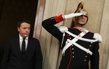 renzi