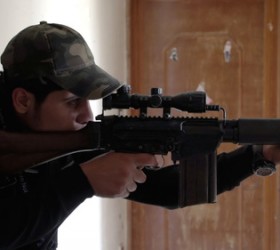 return-to-Homs