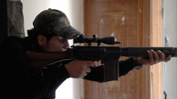 return-to-Homs