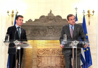 samaras-rasmussen