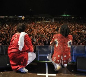 sinaulia-reggae