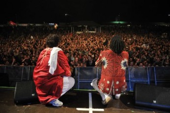 sinaulia-reggae