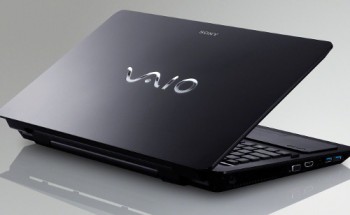 sony-vaio