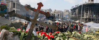 sotires-ukraine