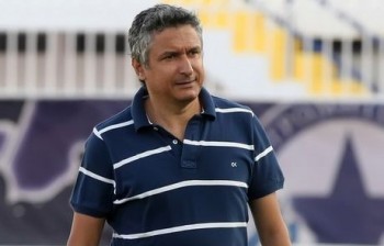 spanos-eteka-atromitos