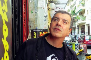stavros-theodorakis