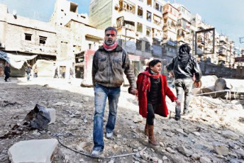 syria-child