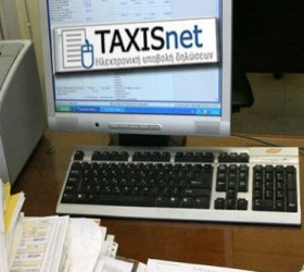 taxis-net