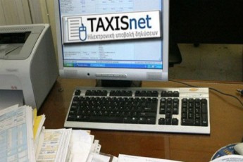 taxis-net