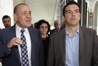 tsipras-daskalopoulos