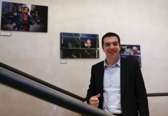 tsipras-romi