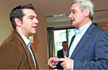 tsipras-xountis