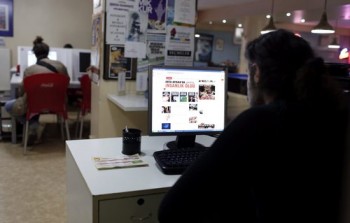 turkey-internet