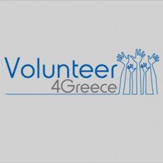 volunteer4greece