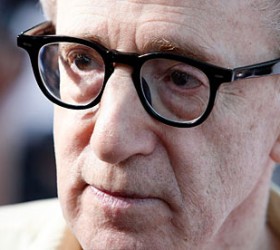 woody-allen