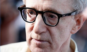 woody-allen