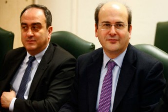 xatzidakis - skordas