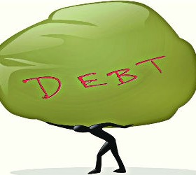 xreos-debt