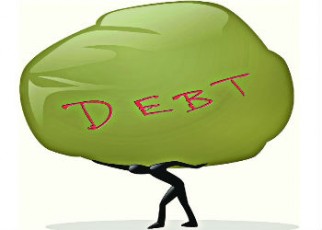 xreos-debt