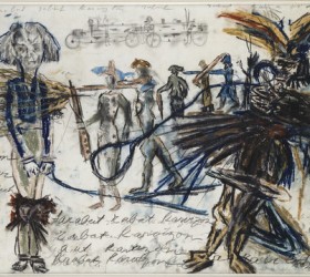 Artaud