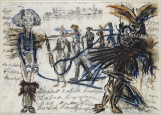 Artaud