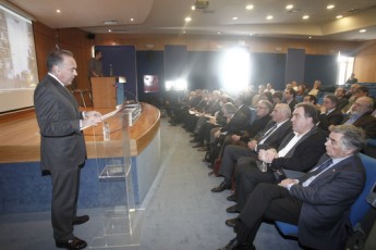 Arvanitopoulos-pritaneis