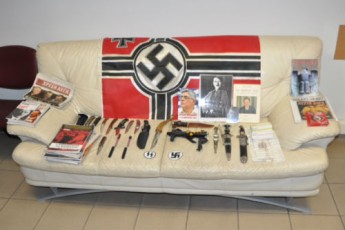giatros-nazi