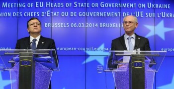Barroso-Rompuy
