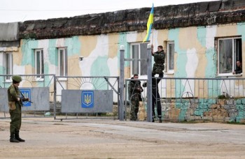 Crimea
