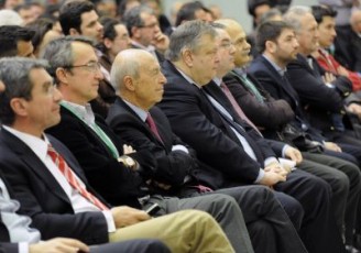 Elia-sindiaskepsi-Venizelos-Simitis-Loverdos