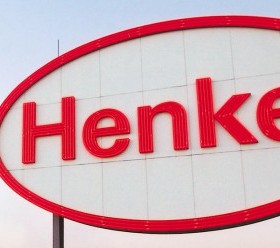 Henkel