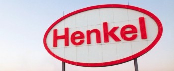 Henkel