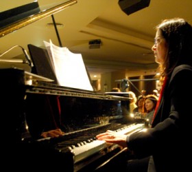 Karaindrou-Eleni