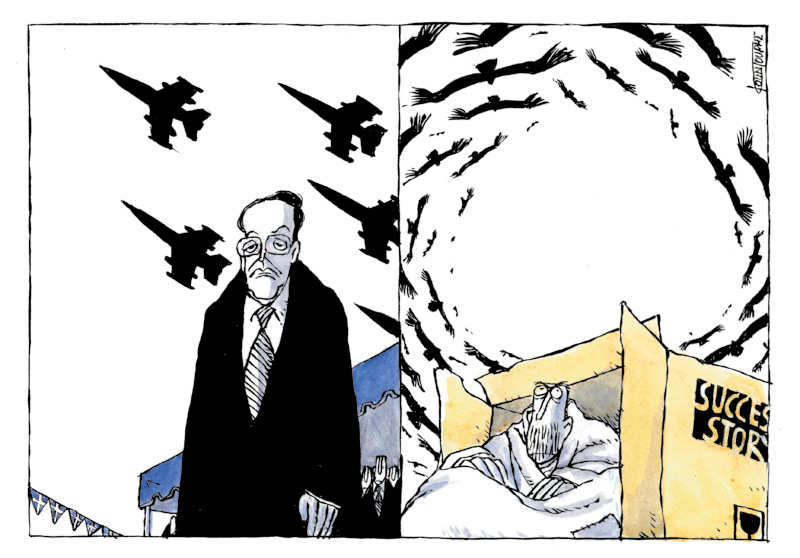 Koundouris-26-03-14