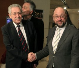 Kouvelis-Schulz-1