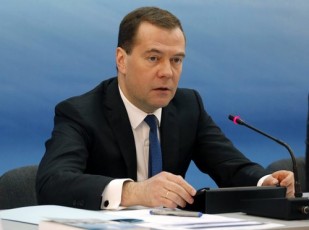 Medvedev-Dmitry