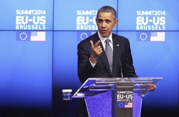 Obama-Barack-EU