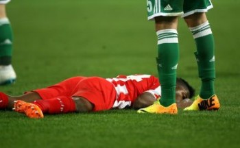 Olaitan-katarreusi-derbi-Olympiakos