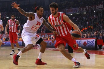 Olympiakos-Armani-Milano-Perperoglou