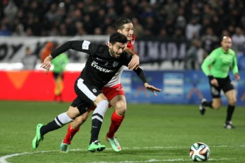 Olympiakos-Paok-Athanasiadis