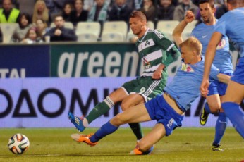 Panathinaikos-Apollon-Berg