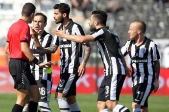 Paok-diaititis