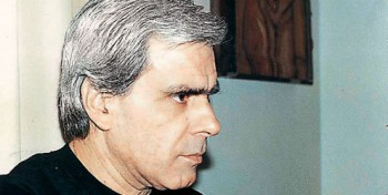 Pappas-Lakis