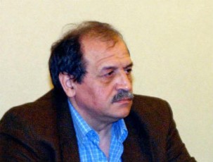 Pappas-Stelios