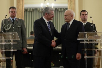 Papulias-Gauck