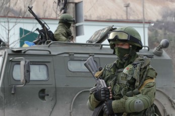 RUSSIANS1