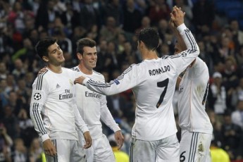 Real-Ronaldo-Balle