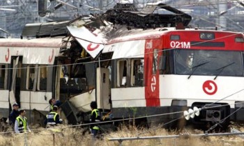 Spain-Madrin-treno-tromokratia