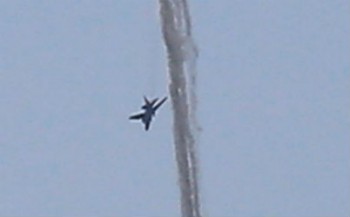 Syria-aeroplano-kataripsi-Tourkia-4