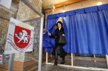 Ukraine-Crimea-dimopsifisma